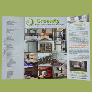 katalog