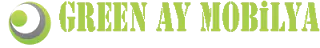 greenay-mobilya-logo
