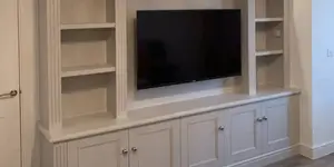 tv ünitesi mobilya